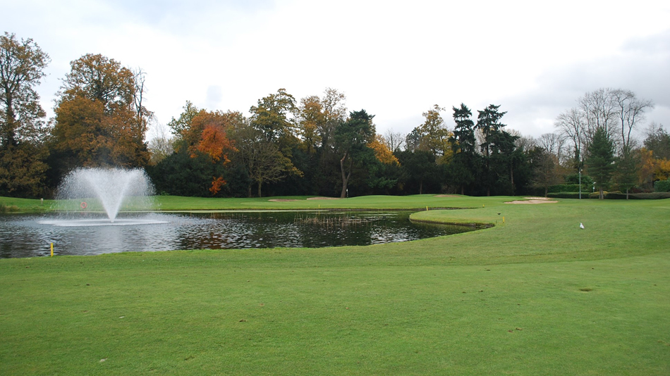 Japanese beer giant invests £2m in Buckinghamshire rebuild