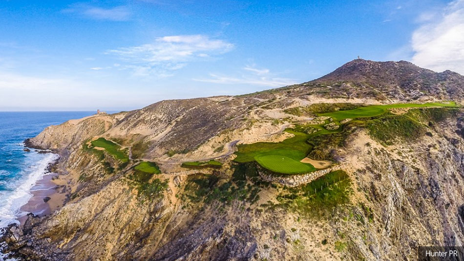 Course at Quivira Golf Club reopens following renovations