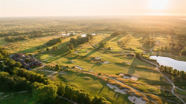 Cabot adds Golf Du Médoc in France to its portfolio