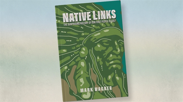 Native Links: A new era of native-owned courses