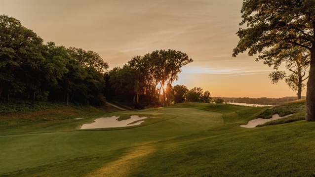 Nebraska’s Quarry Oaks prepares to reopen following ‘major facelift’