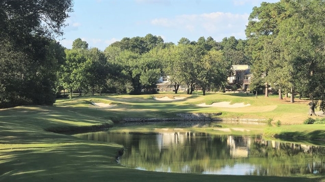 Crown Colony prepares to reopen following Kemp and Colligan renovation