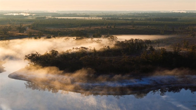 Dream Golf gets green light for new Tom Doak course in Florida