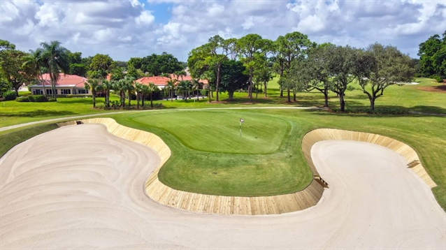 Delray Dunes reopens following renovation led by Scot Sherman