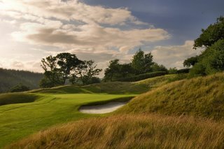 £20m renovation for St Mellion