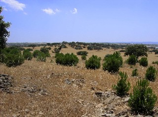 Faldo course anchors Alentejo resort