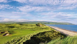 Challenges ahead for Mach Dunes