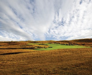 May debut for Nebraska's Prairie Club