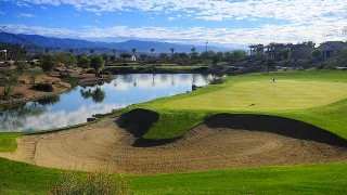 Shadow Hills par three course opens