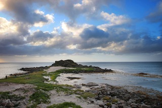 Major expansion for Lofoten links