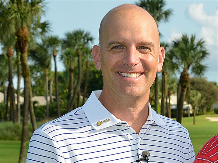 Major Dan Rooney to receive ASGCA’s 2014 Donald Ross honour