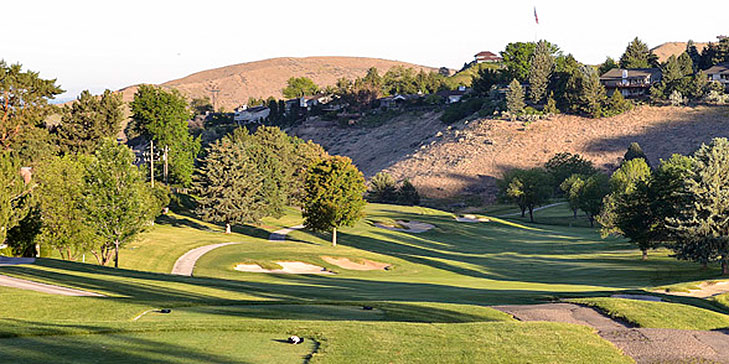 Renovations set to begin later this year at Crane Creek Country Club