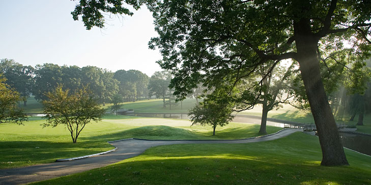 Medinah No.2 to undergo US$3.6 million restoration project