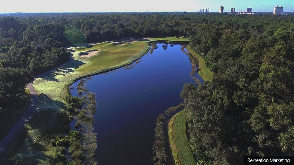 course-renovation-gets-underway-at-florida-s-west-bay-club