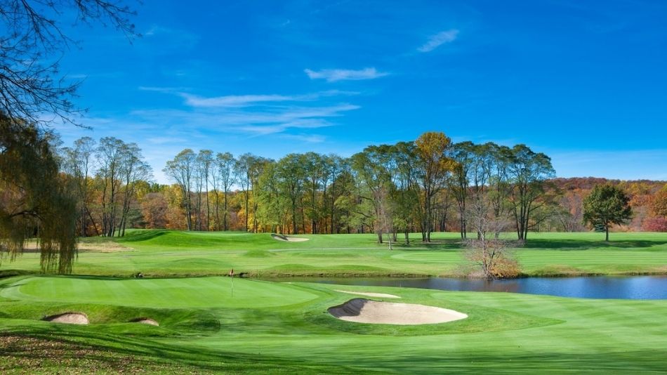 armonk country club        <h3 class=