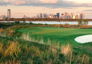 Liberty National